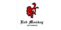 Red Monkey Designs coupons